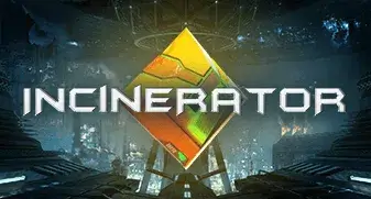 Incinerator