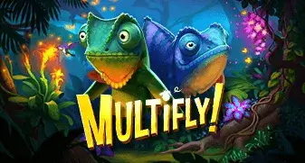 Multifly