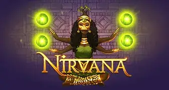 Nirvana