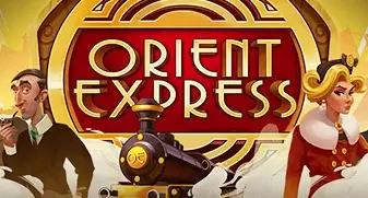 Orient Express