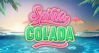 Spina Colada