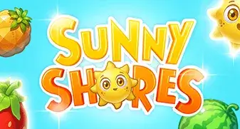 Sunny Shores