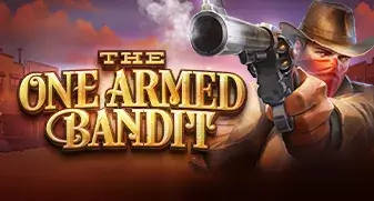 The One Armed Bandit
