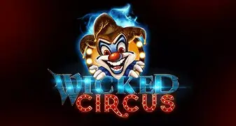 Wicked Circus