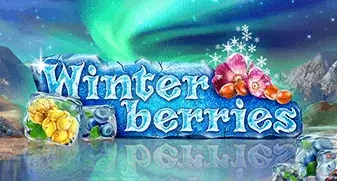 Winterberries