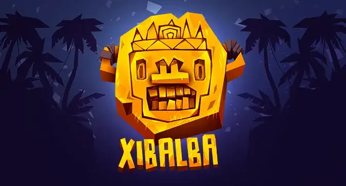 Xibalba