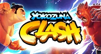 Yokozuna Clash