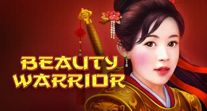 Beauty Warrior