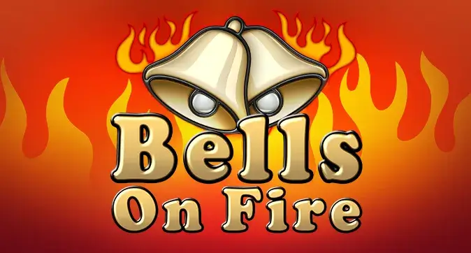 Bells On Fire