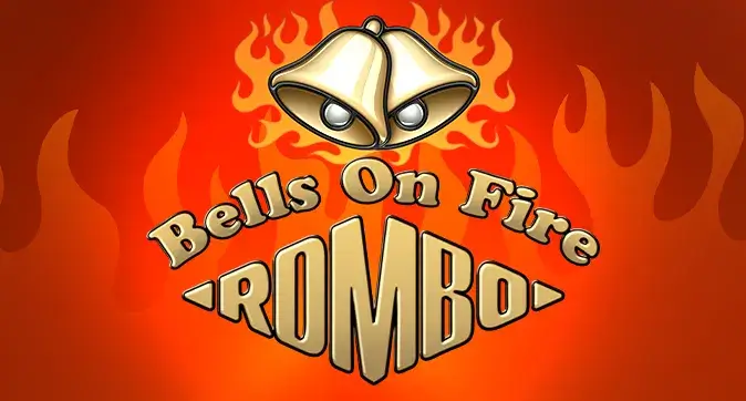 Bells On Fire Rombo