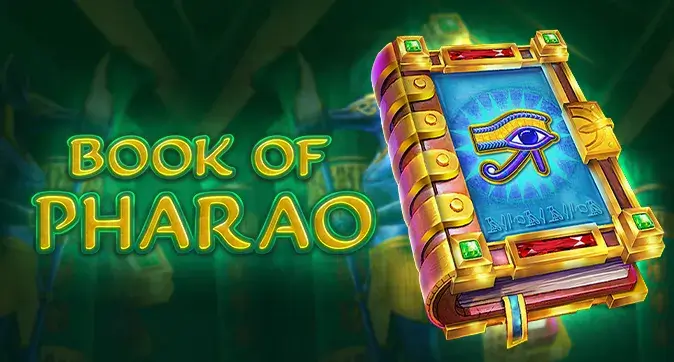 Book of Pharao
