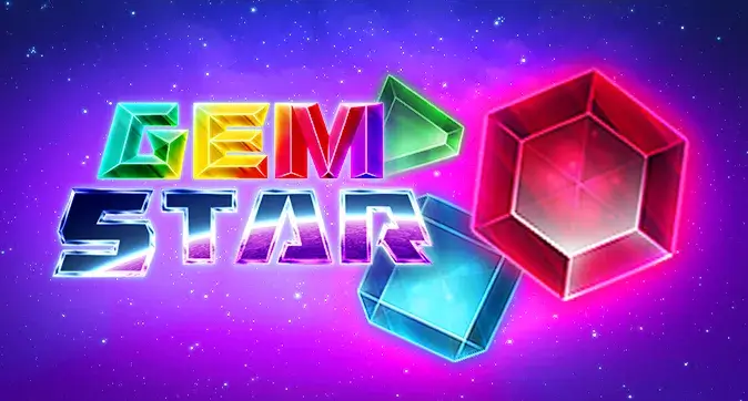 Gem Star