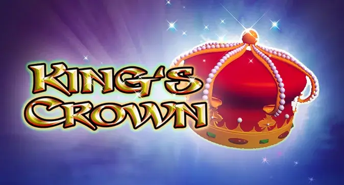 Kings Crown