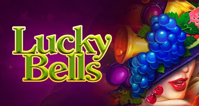 Lucky Bells
