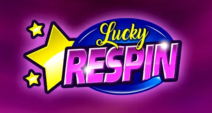 Lucky Respin