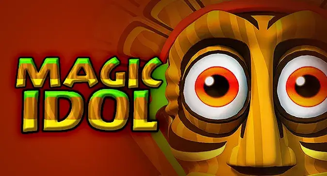 Magic Idol