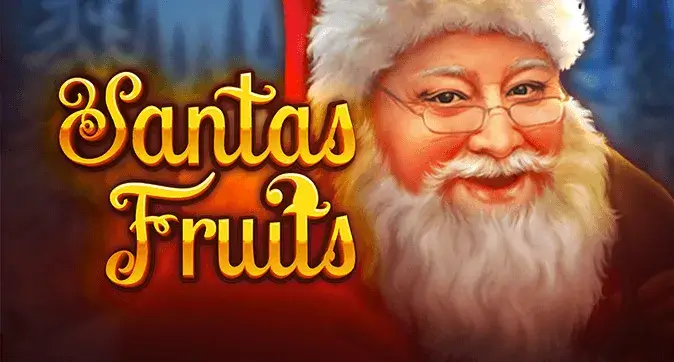 Santas Fruits