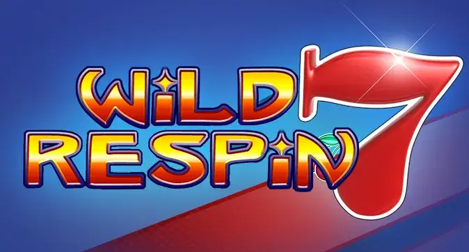 Wild Respin