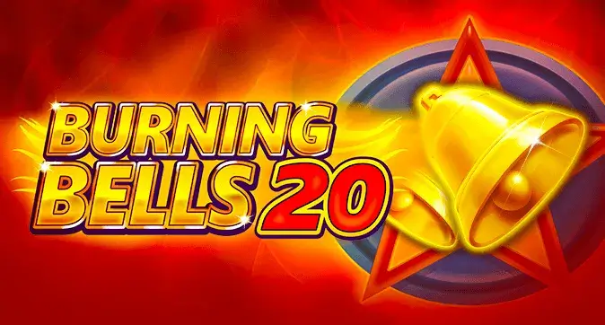 Burning Bells 20