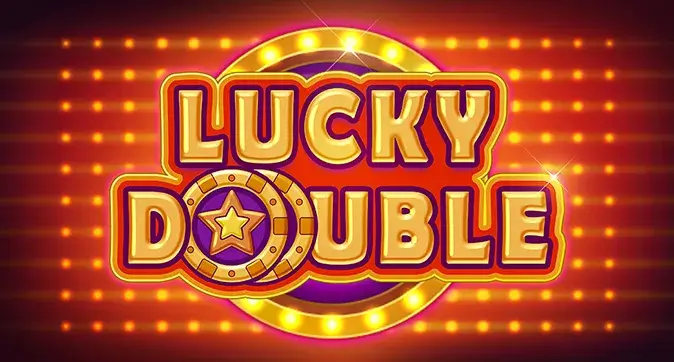 Lucky Double