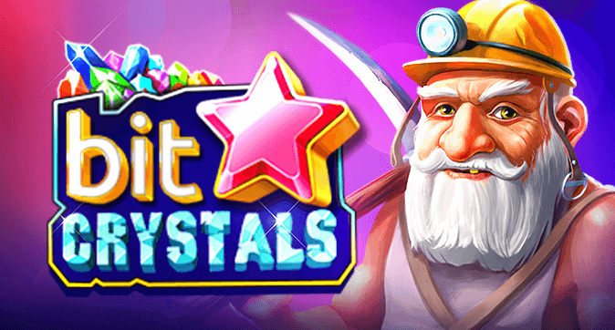 Online Slots Play With Bitcoin Or Real Money BitStarz Casino Online Slots Play With Bitcoin Or Real Money BitStarz Casino