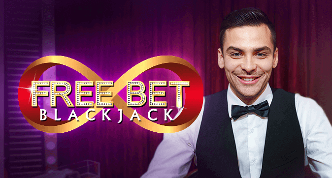 Ilustrasi topik live casino freebet ulasan