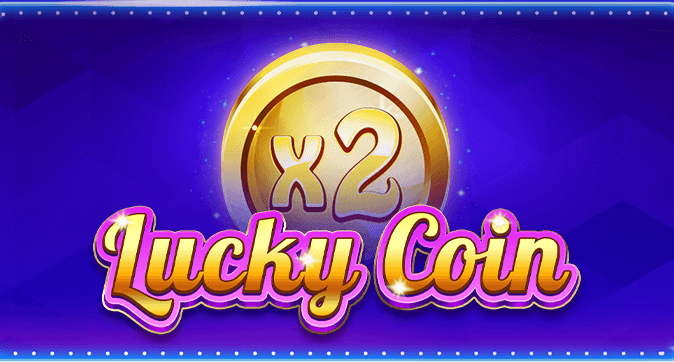 The Most Overlooked Fact About Onlyplay Slot RTP List & FAQs Revealed