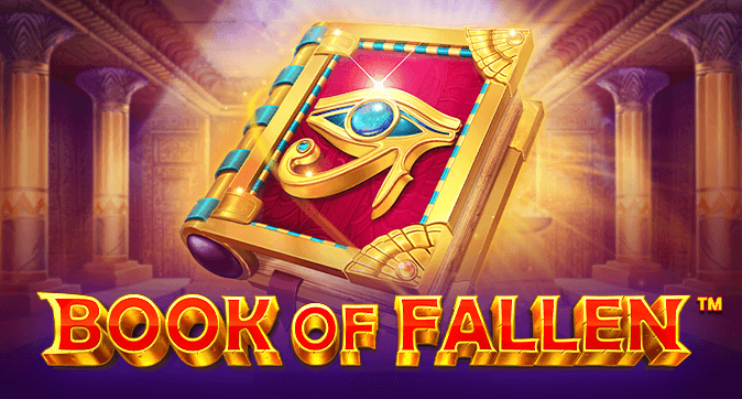 Bofcasino UK Play Online: A Review for United Kingdom Players