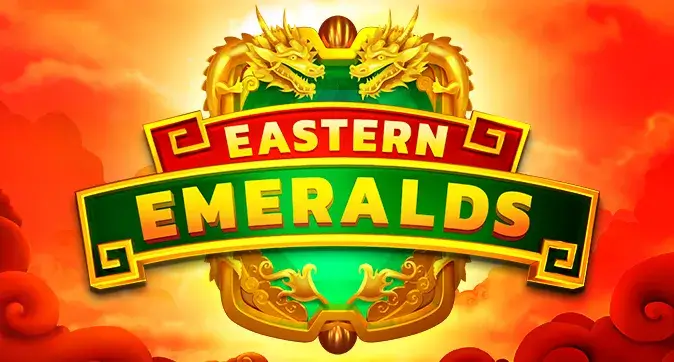 Eastern Emeralds