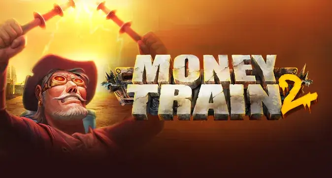 Money Train 2