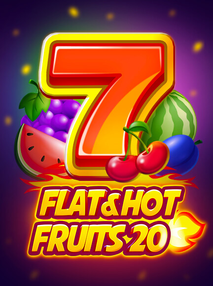 super hot fruits megaways slot