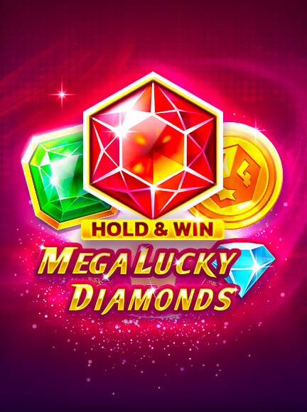 Online Casino Games Play With Bitcoin Or Real Money BitStarz Casino Online Casino Games Play With Bitcoin Or Real Money BitStarz Casino