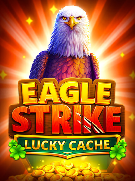 Bonus Strike Casino UK Review: A Top Choice for Online Players