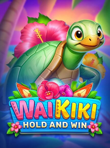 Hold & Win - Play with Bitcoin or Real Money - BitStarz Casino.