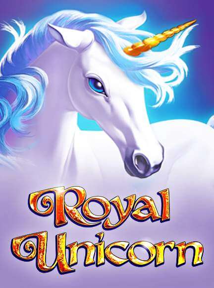 no deposit casino bonus with no max cashout