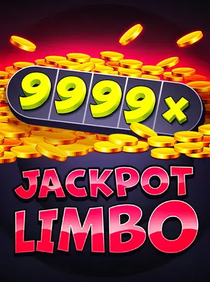 Jackpot Limbo