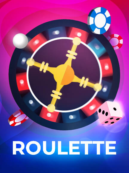 New Casino Games Play With Bitcoin Or Real Money BitStarz Casino new-casino-games-play-with-bitcoin-or-real-money-bitstarz-casino