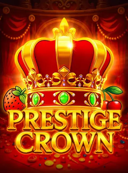 Prestige Crown