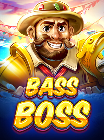 BasswinloginUK Best Free Spins: A UK Player’s Review