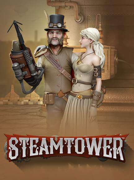 NetEnt Games - Play with Bitcoin or Real Money - BitStarz