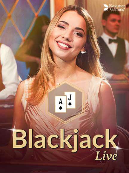 Bilucky Casino Review for Players from the United Kingdom