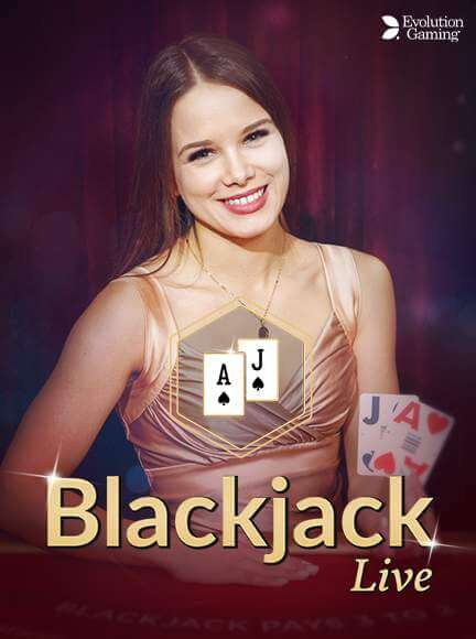 Live Casino Games - Play with Bitcoin or Real Money - BitStarz