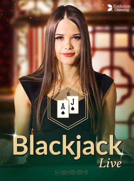 Live Casino Games - Play with Bitcoin or Real Money - BitStarz