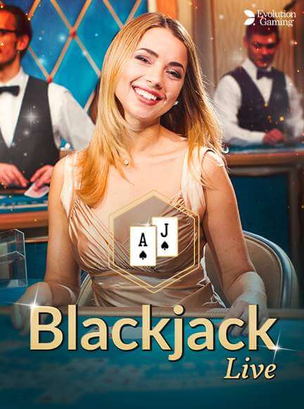 Live Casino Games - Play with Bitcoin or Real Money - BitStarz