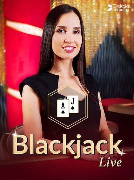 Bk9casinoau Hot Games: Speed and Excitement Combined