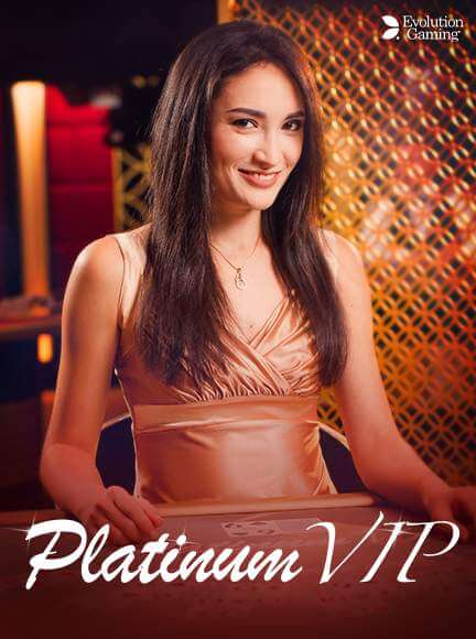 Live Casino Games - Play with Bitcoin or Real Money - BitStarz