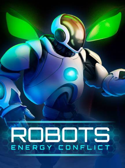 Evoplay Games Play With Bitcoin Or Real Money BitStarz