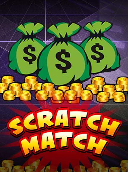 Evoplay Games Play With Bitcoin Or Real Money BitStarz