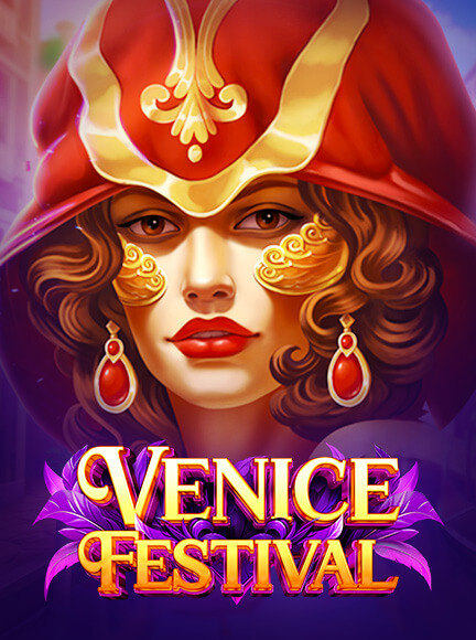 New Casino Games - Play with Bitcoin or Real Money - BitStarz Casino