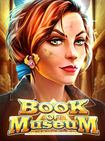 The Business Of All GameArt Games In One Place